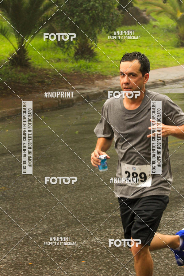 Compre as suas fotos do evento1 CORRIDA E CAMINHADA HOSPITAL VILA DA SERRA no Fotop