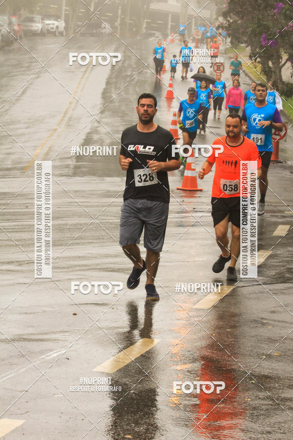 Compre as suas fotos do evento1 CORRIDA E CAMINHADA HOSPITAL VILA DA SERRA no Fotop