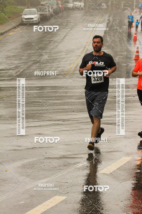 Compre as suas fotos do evento1 CORRIDA E CAMINHADA HOSPITAL VILA DA SERRA no Fotop