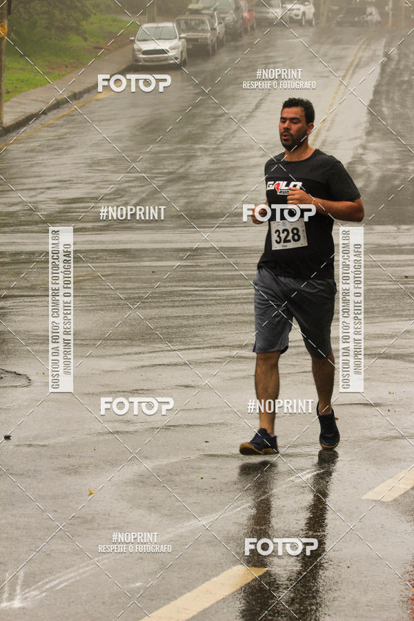 Compre as suas fotos do evento1 CORRIDA E CAMINHADA HOSPITAL VILA DA SERRA no Fotop