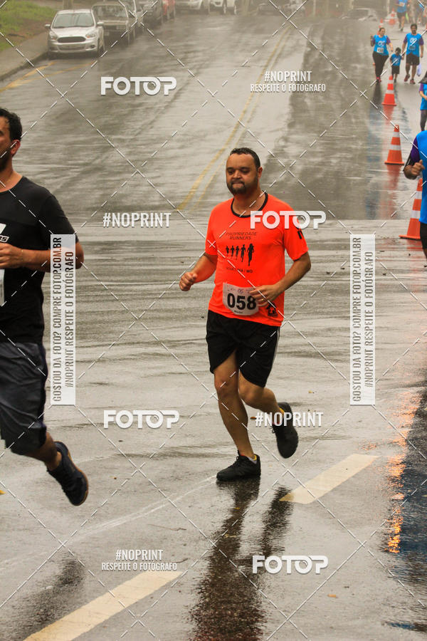 Compre as suas fotos do evento1 CORRIDA E CAMINHADA HOSPITAL VILA DA SERRA no Fotop