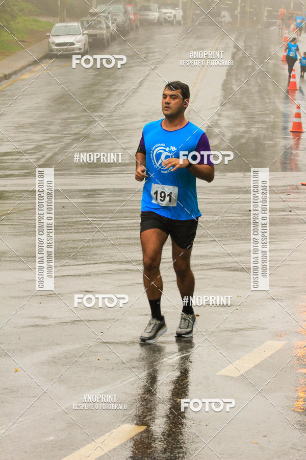 Compre as suas fotos do evento1 CORRIDA E CAMINHADA HOSPITAL VILA DA SERRA no Fotop