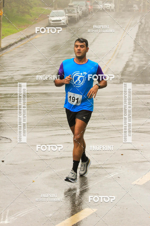 Compre as suas fotos do evento1 CORRIDA E CAMINHADA HOSPITAL VILA DA SERRA no Fotop