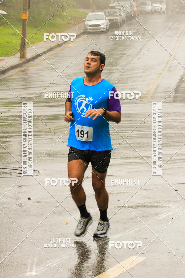 Compre as suas fotos do evento1 CORRIDA E CAMINHADA HOSPITAL VILA DA SERRA no Fotop