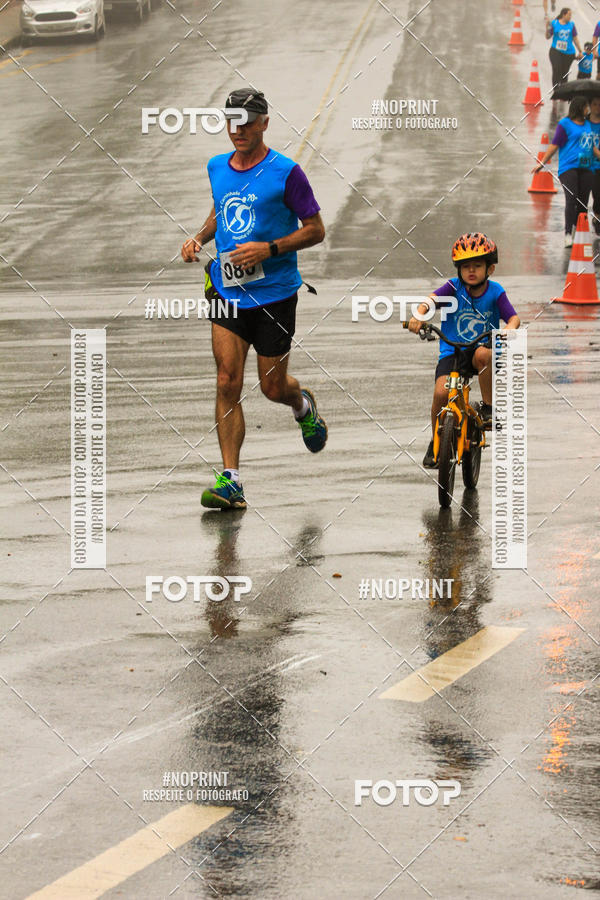 Compre as suas fotos do evento1 CORRIDA E CAMINHADA HOSPITAL VILA DA SERRA no Fotop