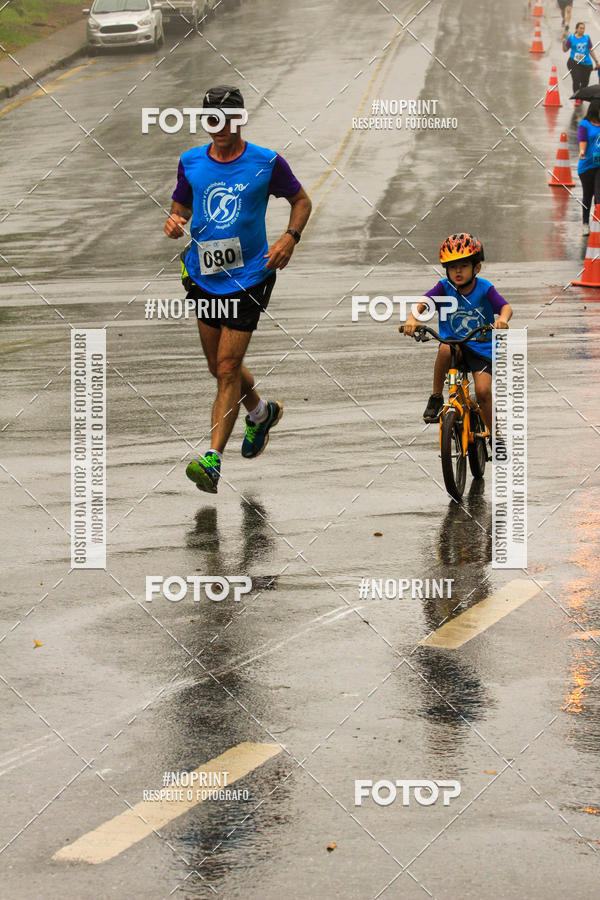 Compre as suas fotos do evento1 CORRIDA E CAMINHADA HOSPITAL VILA DA SERRA no Fotop