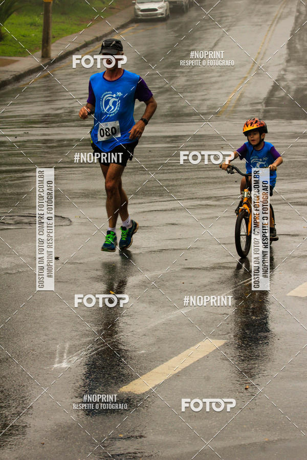 Compre as suas fotos do evento1 CORRIDA E CAMINHADA HOSPITAL VILA DA SERRA no Fotop