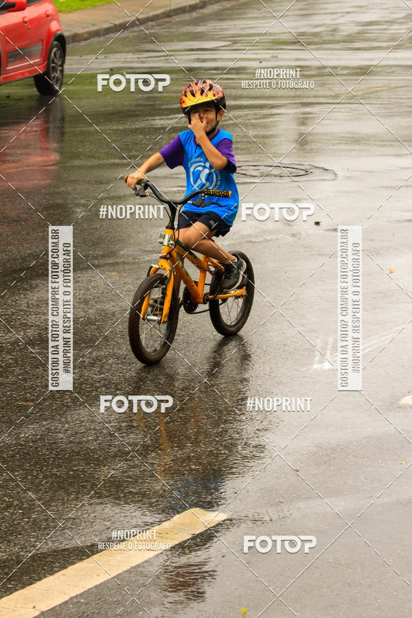 Compre as suas fotos do evento1 CORRIDA E CAMINHADA HOSPITAL VILA DA SERRA no Fotop