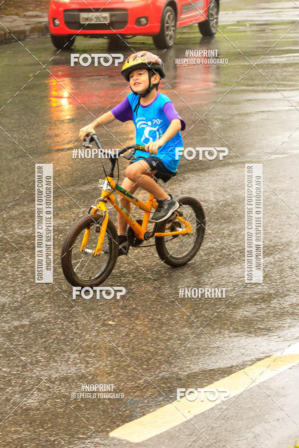 Compre as suas fotos do evento1 CORRIDA E CAMINHADA HOSPITAL VILA DA SERRA no Fotop