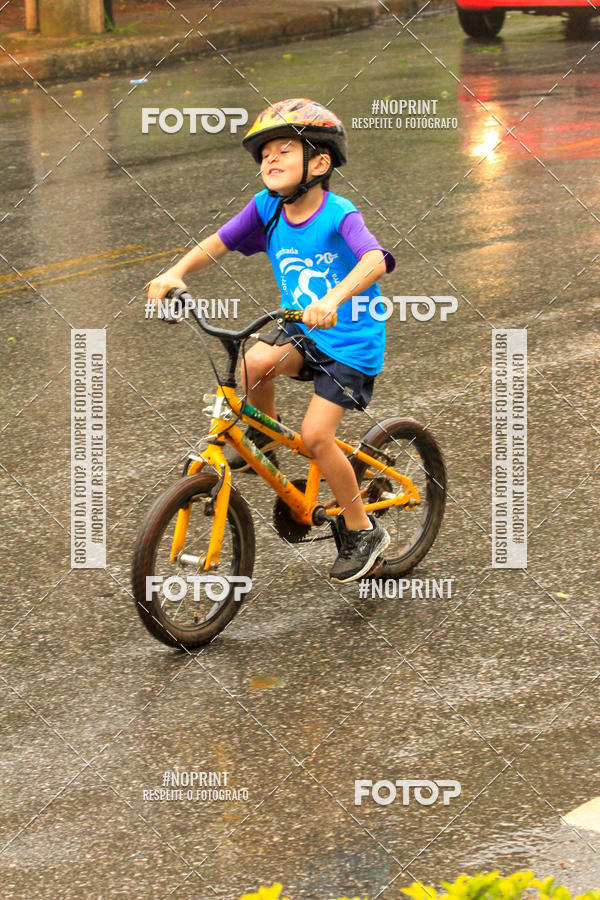 Compre as suas fotos do evento1 CORRIDA E CAMINHADA HOSPITAL VILA DA SERRA no Fotop