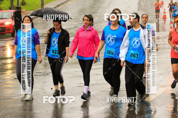 Compre as suas fotos do evento1 CORRIDA E CAMINHADA HOSPITAL VILA DA SERRA no Fotop