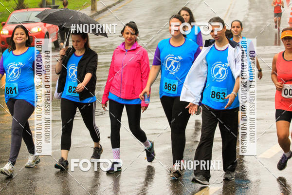 Compre as suas fotos do evento1 CORRIDA E CAMINHADA HOSPITAL VILA DA SERRA no Fotop