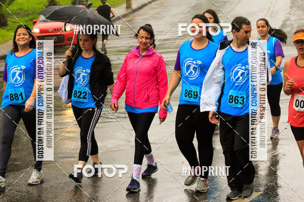 Compre as suas fotos do evento1 CORRIDA E CAMINHADA HOSPITAL VILA DA SERRA no Fotop