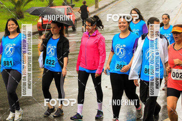 Compre as suas fotos do evento1 CORRIDA E CAMINHADA HOSPITAL VILA DA SERRA no Fotop