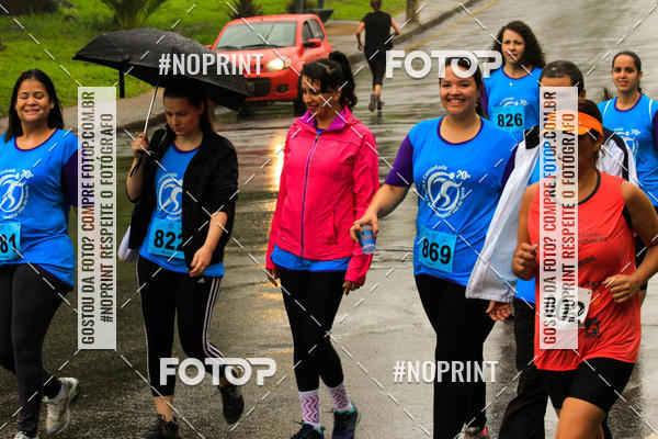 Compre as suas fotos do evento1 CORRIDA E CAMINHADA HOSPITAL VILA DA SERRA no Fotop