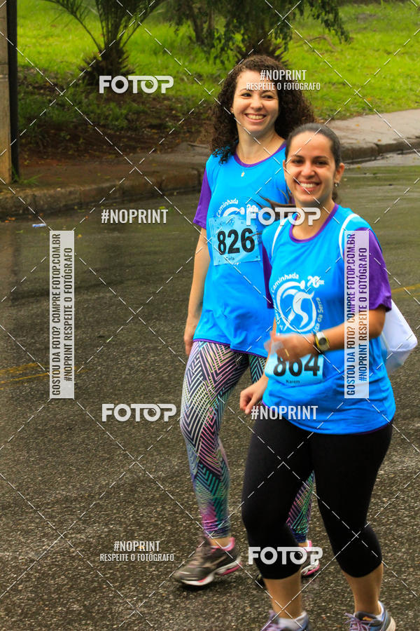 Buy your photos of the event1 CORRIDA E CAMINHADA HOSPITAL VILA DA SERRA on Fotop
