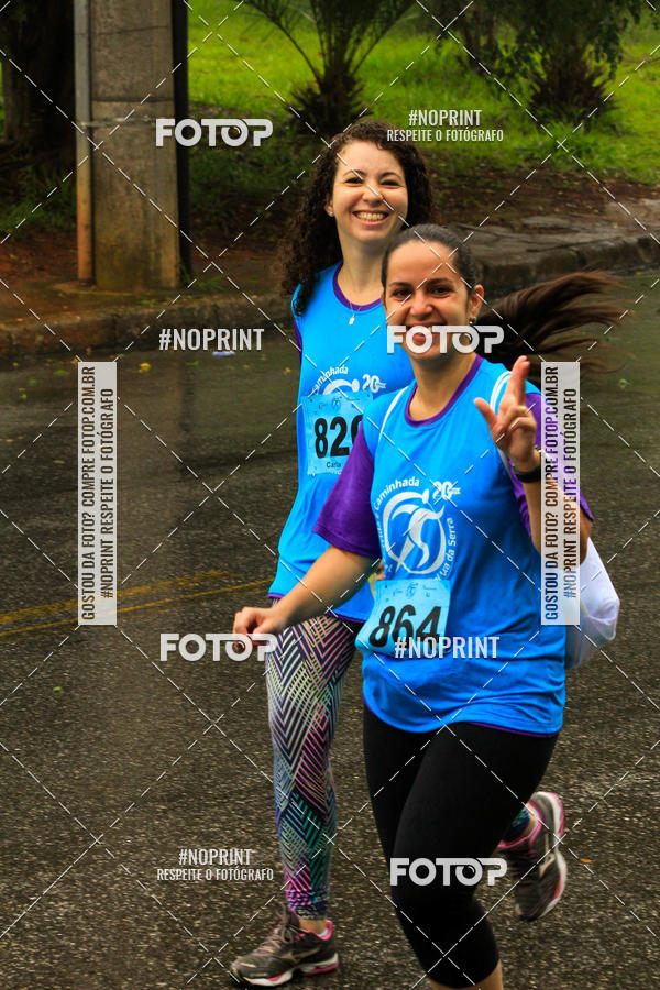 Buy your photos of the event1 CORRIDA E CAMINHADA HOSPITAL VILA DA SERRA on Fotop