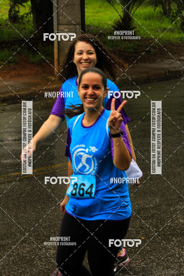 Buy your photos of the event1 CORRIDA E CAMINHADA HOSPITAL VILA DA SERRA on Fotop