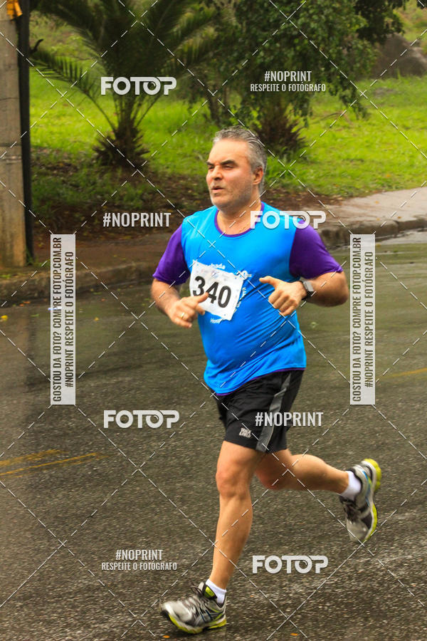 Buy your photos of the event1 CORRIDA E CAMINHADA HOSPITAL VILA DA SERRA on Fotop