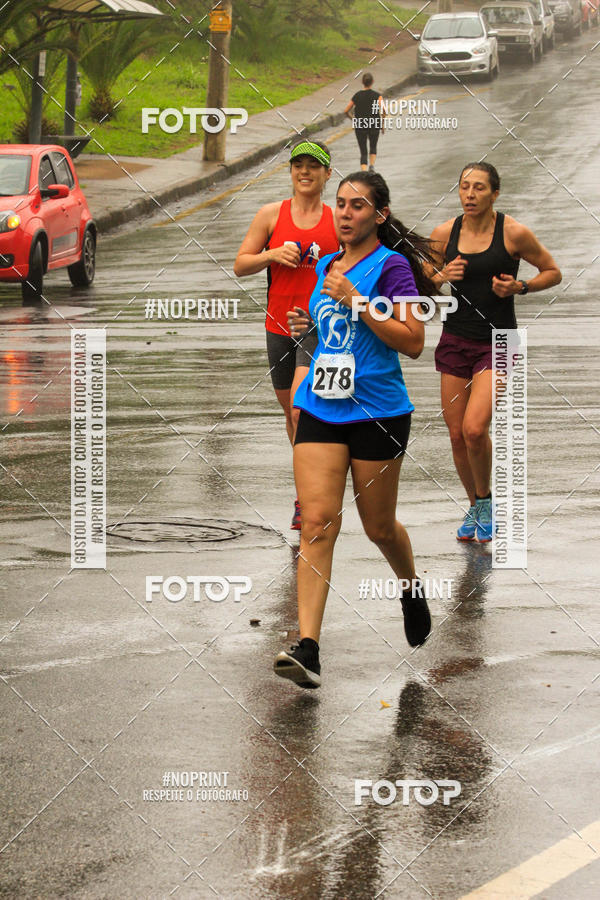 Buy your photos of the event1 CORRIDA E CAMINHADA HOSPITAL VILA DA SERRA on Fotop