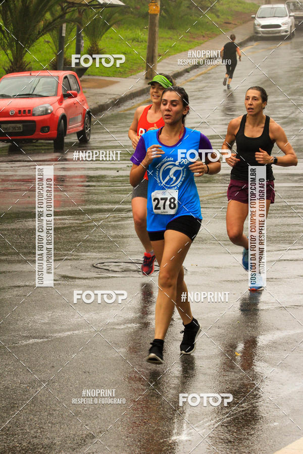 Buy your photos of the event1 CORRIDA E CAMINHADA HOSPITAL VILA DA SERRA on Fotop