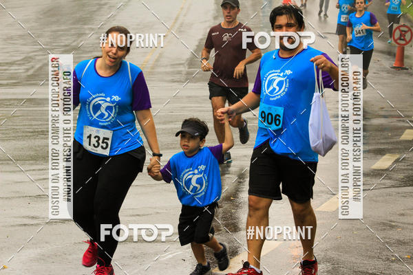 Buy your photos of the event1 CORRIDA E CAMINHADA HOSPITAL VILA DA SERRA on Fotop