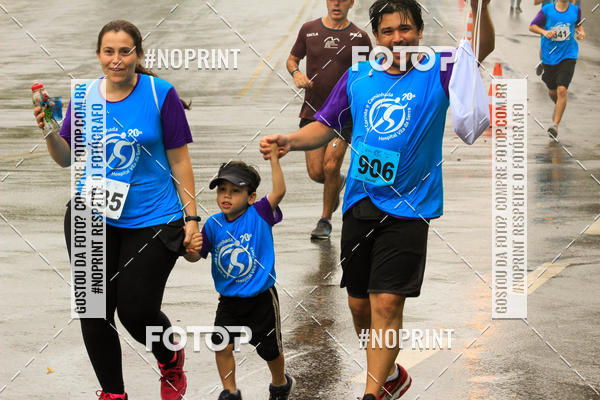 Buy your photos of the event1 CORRIDA E CAMINHADA HOSPITAL VILA DA SERRA on Fotop