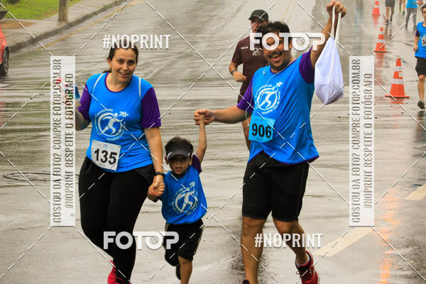 Buy your photos of the event1 CORRIDA E CAMINHADA HOSPITAL VILA DA SERRA on Fotop