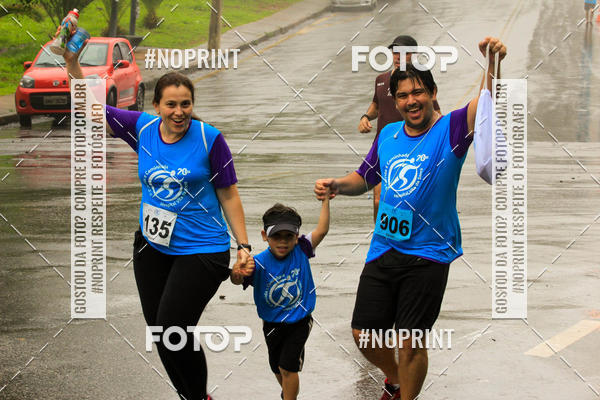 Buy your photos of the event1 CORRIDA E CAMINHADA HOSPITAL VILA DA SERRA on Fotop