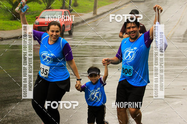 Buy your photos of the event1 CORRIDA E CAMINHADA HOSPITAL VILA DA SERRA on Fotop