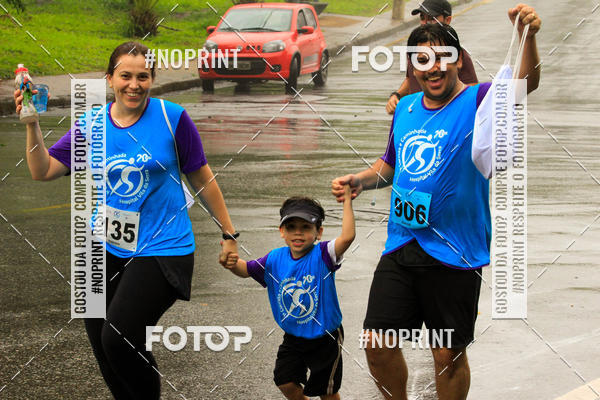 Buy your photos of the event1 CORRIDA E CAMINHADA HOSPITAL VILA DA SERRA on Fotop