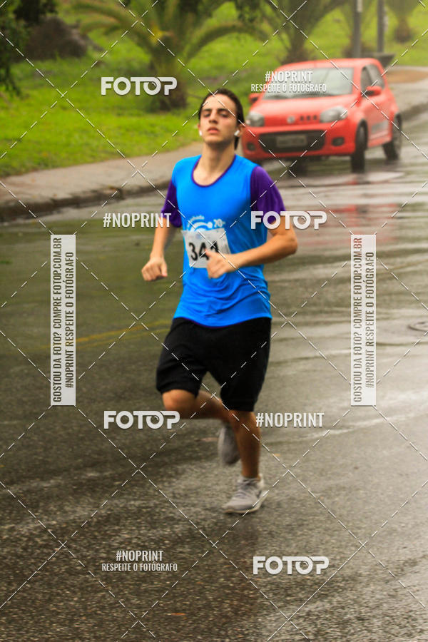 Buy your photos of the event1 CORRIDA E CAMINHADA HOSPITAL VILA DA SERRA on Fotop