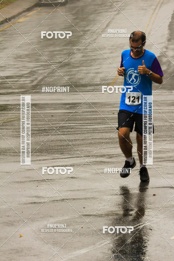 Buy your photos of the event1 CORRIDA E CAMINHADA HOSPITAL VILA DA SERRA on Fotop