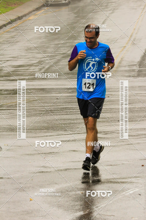 Buy your photos of the event1 CORRIDA E CAMINHADA HOSPITAL VILA DA SERRA on Fotop
