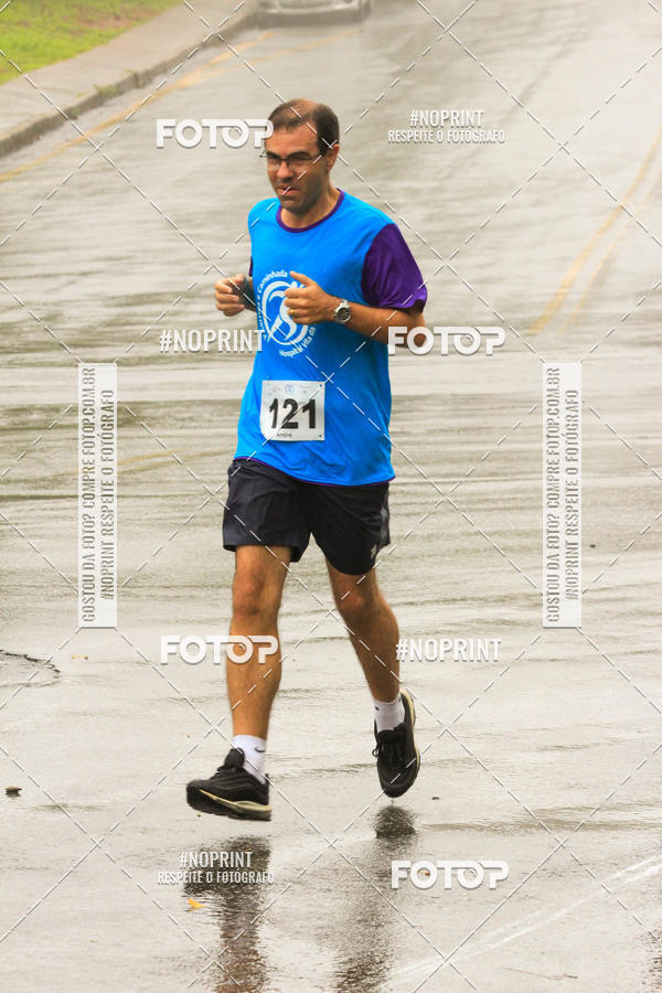 Buy your photos of the event1 CORRIDA E CAMINHADA HOSPITAL VILA DA SERRA on Fotop