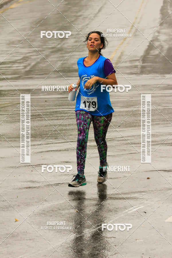 Buy your photos of the event1 CORRIDA E CAMINHADA HOSPITAL VILA DA SERRA on Fotop