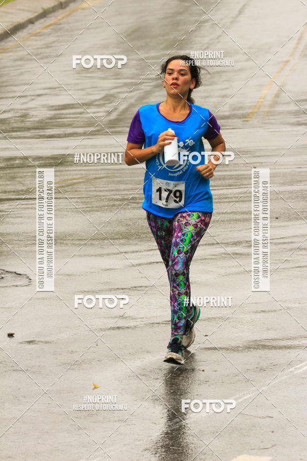 Buy your photos of the event1 CORRIDA E CAMINHADA HOSPITAL VILA DA SERRA on Fotop