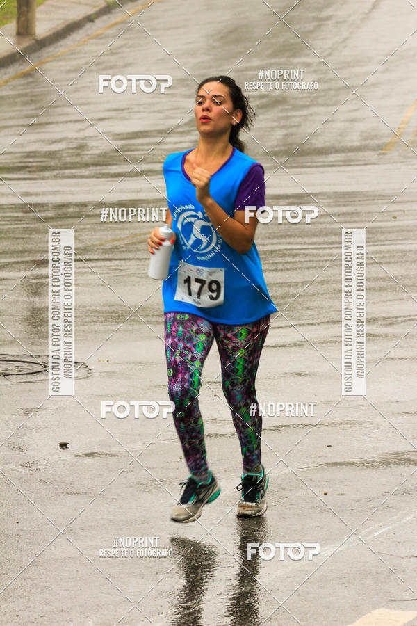 Buy your photos of the event1 CORRIDA E CAMINHADA HOSPITAL VILA DA SERRA on Fotop