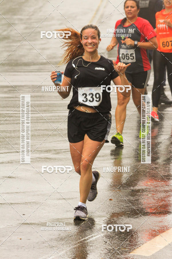 Buy your photos of the event1 CORRIDA E CAMINHADA HOSPITAL VILA DA SERRA on Fotop