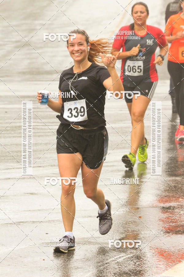 Buy your photos of the event1 CORRIDA E CAMINHADA HOSPITAL VILA DA SERRA on Fotop