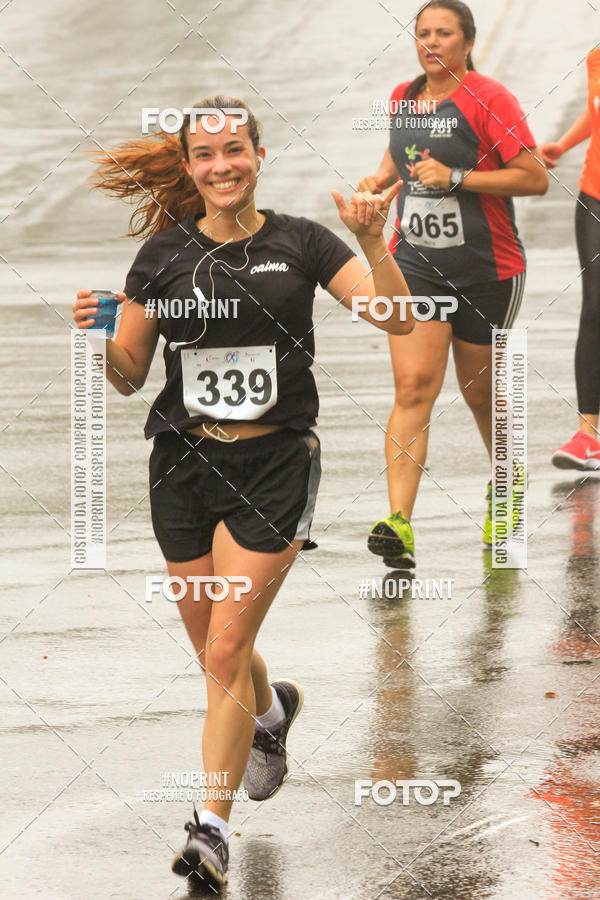 Buy your photos of the event1 CORRIDA E CAMINHADA HOSPITAL VILA DA SERRA on Fotop