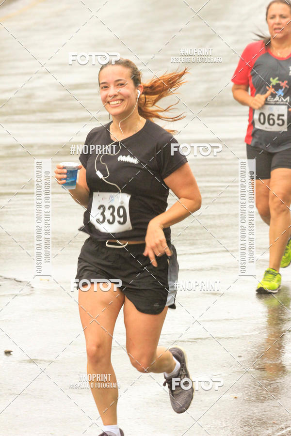 Buy your photos of the event1 CORRIDA E CAMINHADA HOSPITAL VILA DA SERRA on Fotop