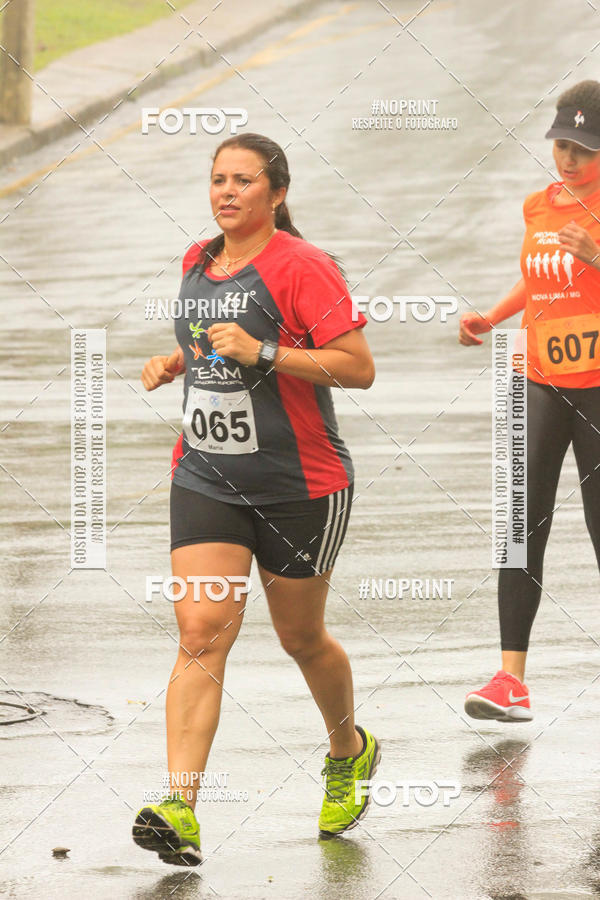 Buy your photos of the event1 CORRIDA E CAMINHADA HOSPITAL VILA DA SERRA on Fotop