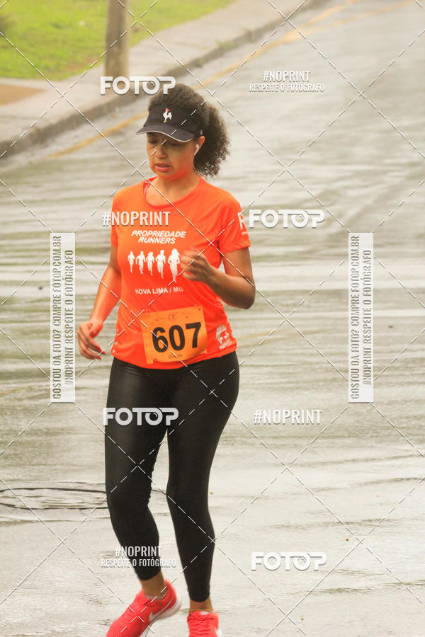 Buy your photos of the event1 CORRIDA E CAMINHADA HOSPITAL VILA DA SERRA on Fotop