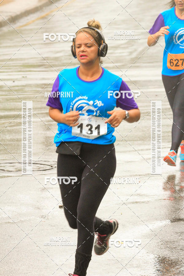 Buy your photos of the event1 CORRIDA E CAMINHADA HOSPITAL VILA DA SERRA on Fotop