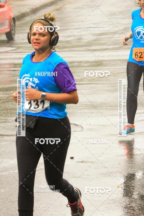 Buy your photos of the event1 CORRIDA E CAMINHADA HOSPITAL VILA DA SERRA on Fotop