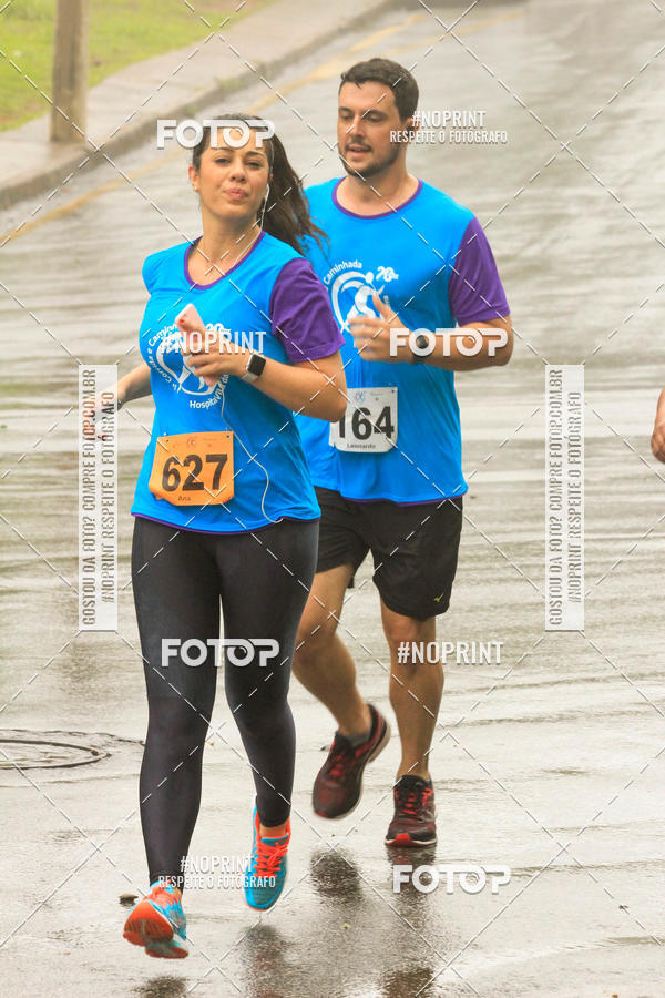 Buy your photos of the event1 CORRIDA E CAMINHADA HOSPITAL VILA DA SERRA on Fotop