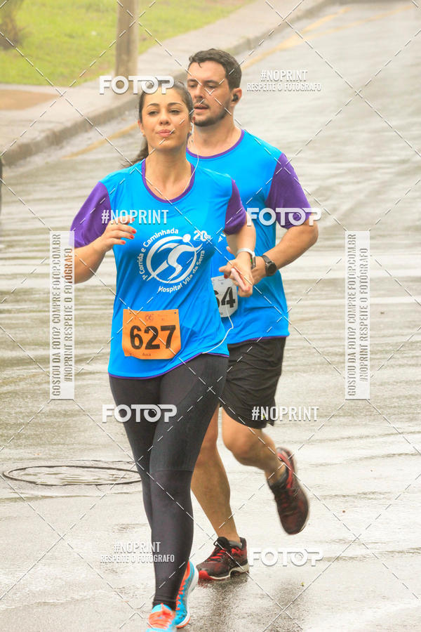 Buy your photos of the event1 CORRIDA E CAMINHADA HOSPITAL VILA DA SERRA on Fotop