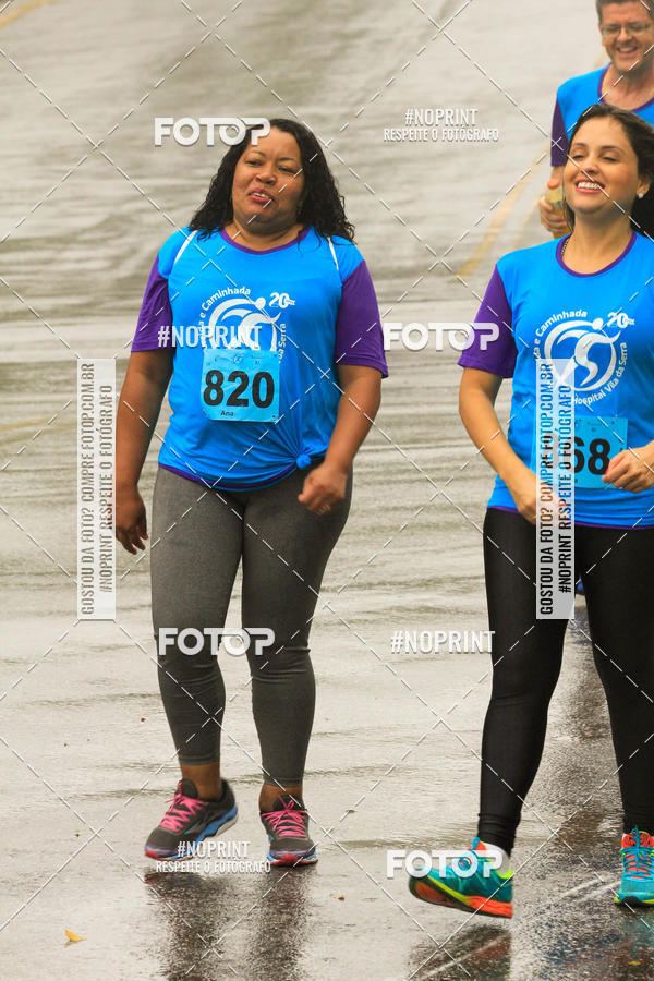 Buy your photos of the event1 CORRIDA E CAMINHADA HOSPITAL VILA DA SERRA on Fotop