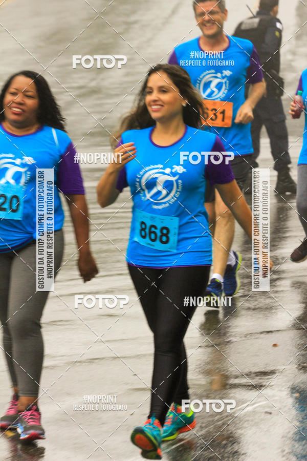 Buy your photos of the event1 CORRIDA E CAMINHADA HOSPITAL VILA DA SERRA on Fotop